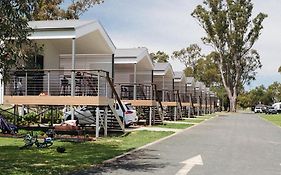 Bridgewater Caravan Park